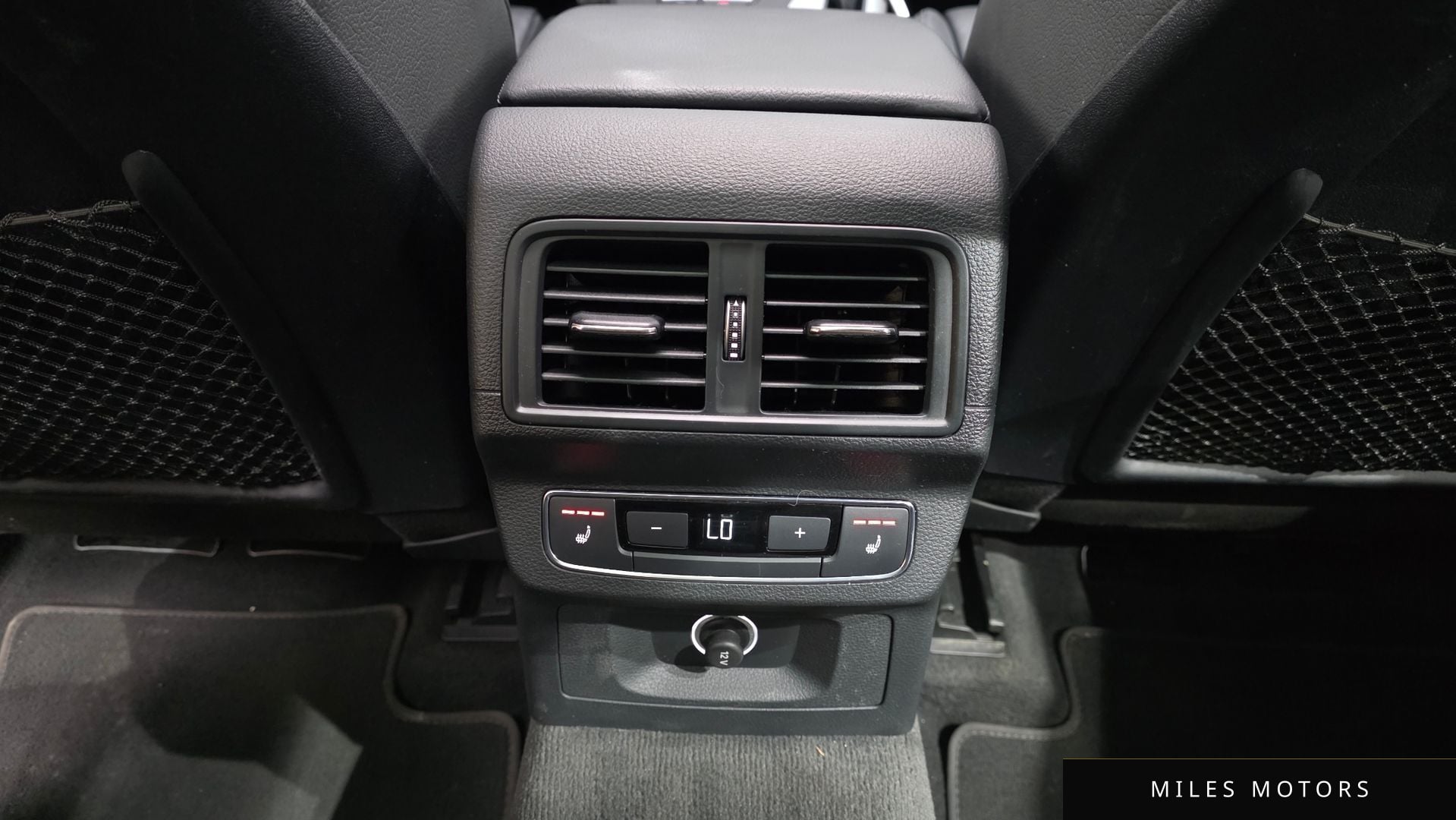 Audi Q5 (FY) 2020 — миниатюра 19