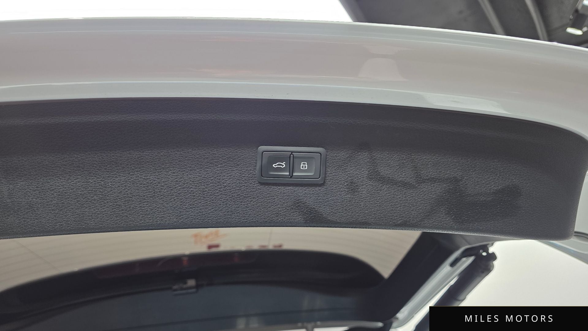 Audi Q5 (FY) 2020 — миниатюра 20