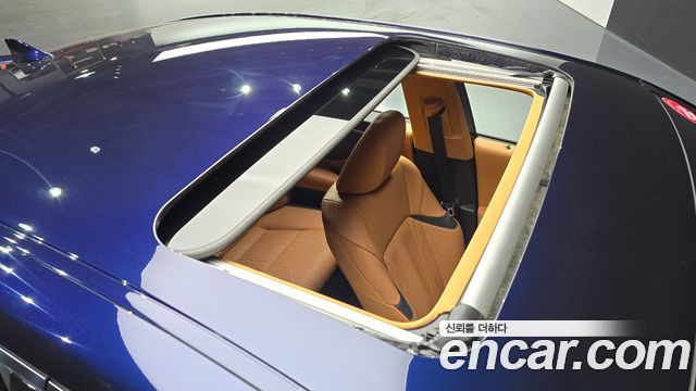 Лексус ES300h 2023 — миниатюра 18