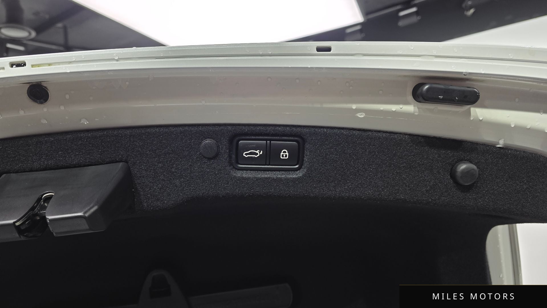 Kia K7 2020 — миниатюра 20