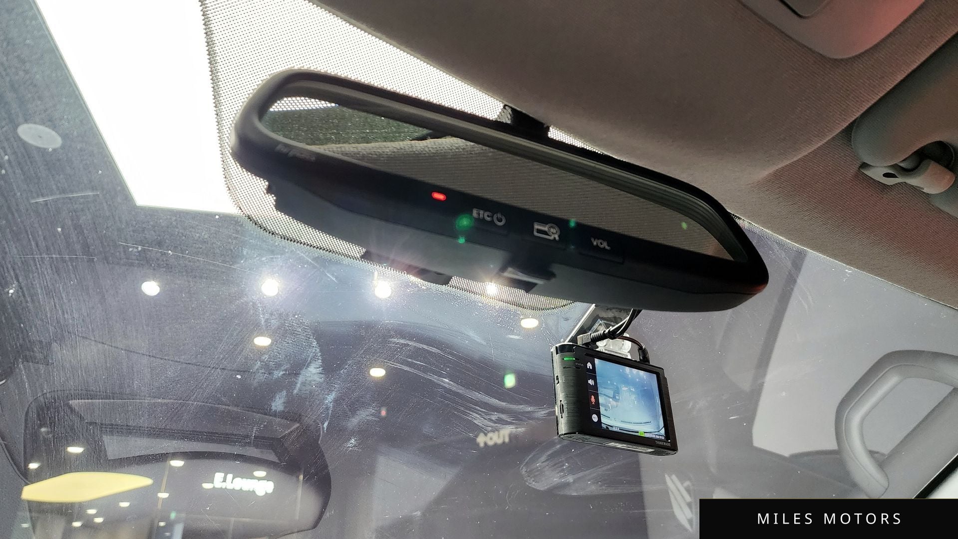 Hyundai Starex 2021 — миниатюра 7
