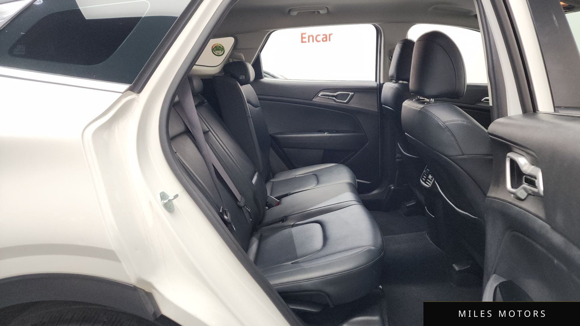 Kia Sportage 2024 — миниатюра 12