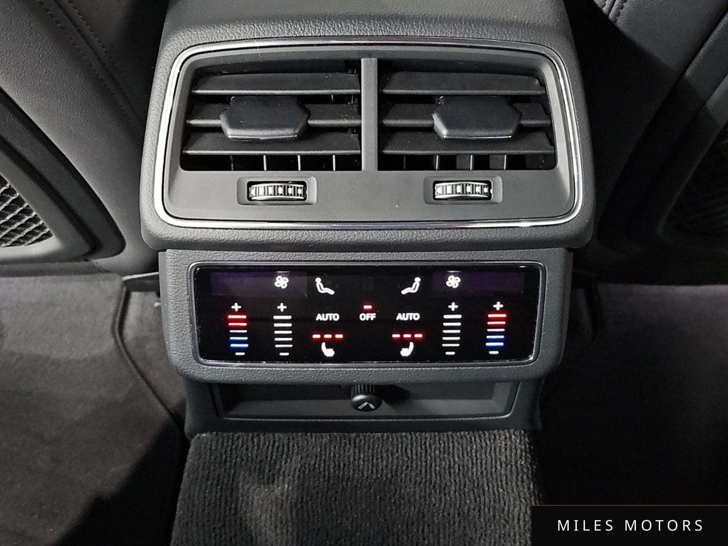Audi A6 (C8) 2021 — миниатюра 17