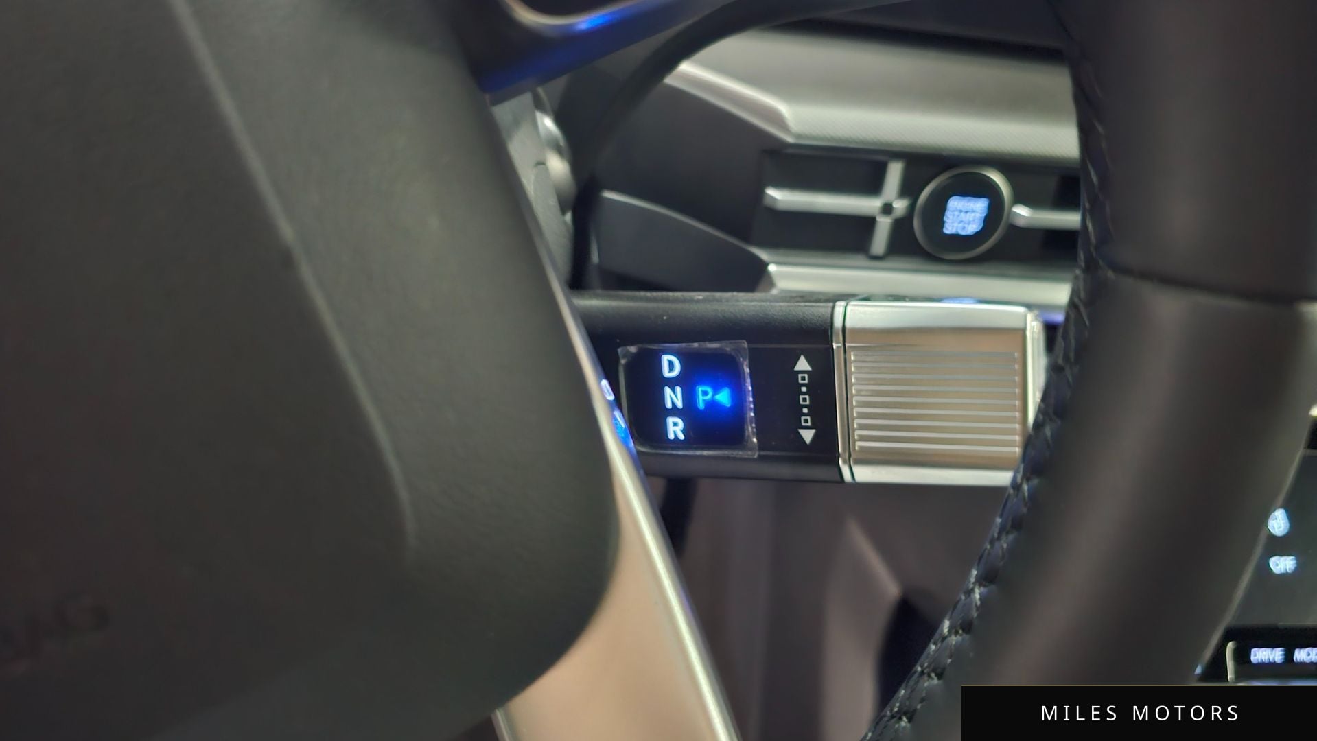 Hyundai Santafe 2024 — миниатюра 9