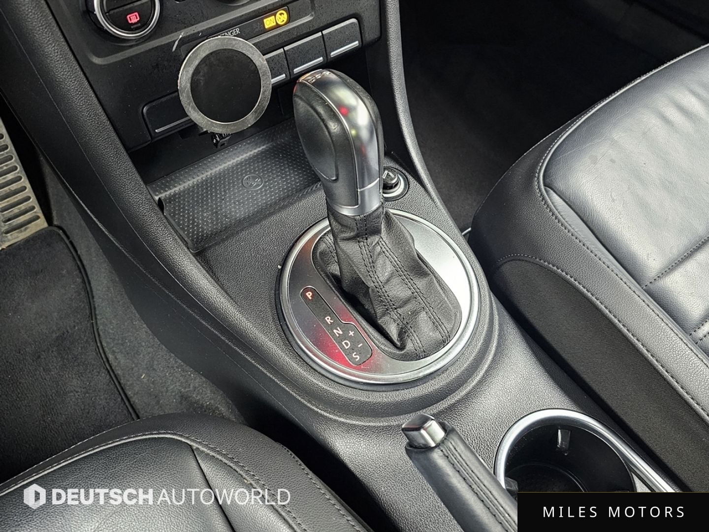 Volkswagen Beetle 2014 — миниатюра 9