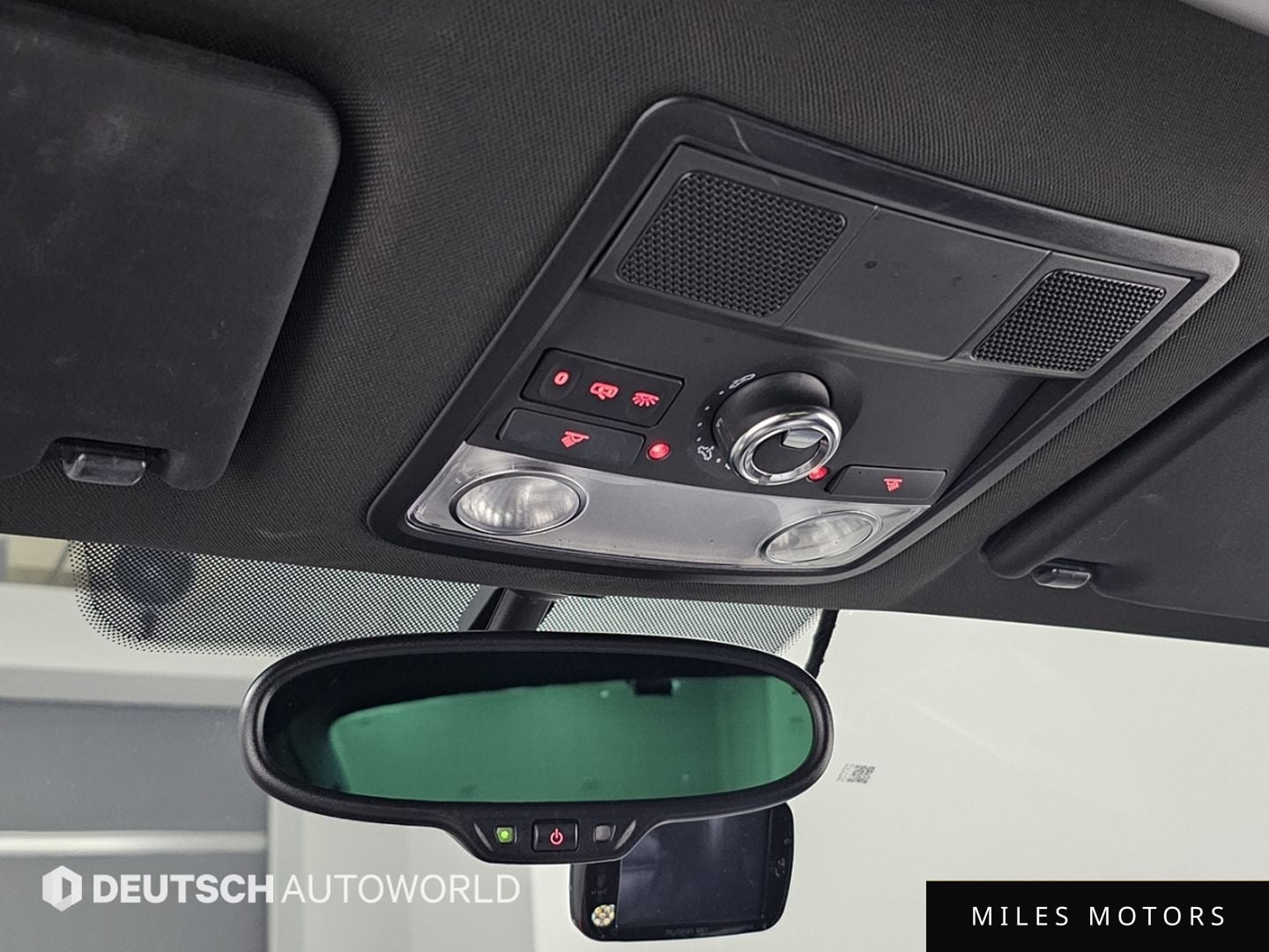 Volkswagen Beetle 2014 — миниатюра 15