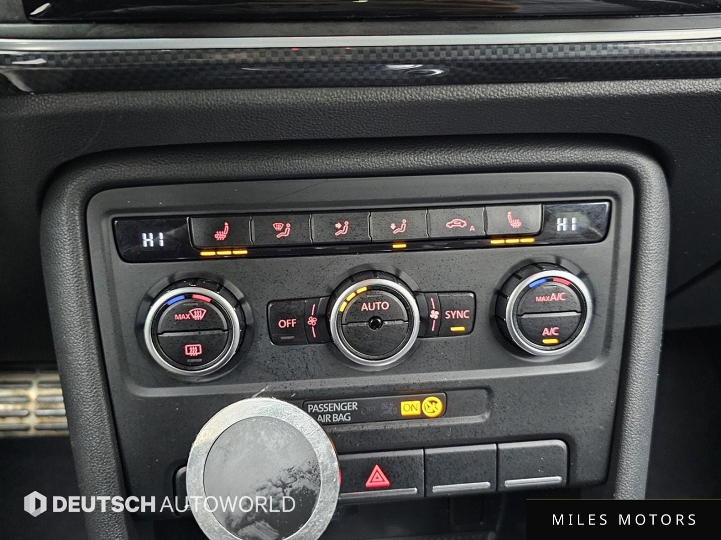 Volkswagen Beetle 2014 — миниатюра 17
