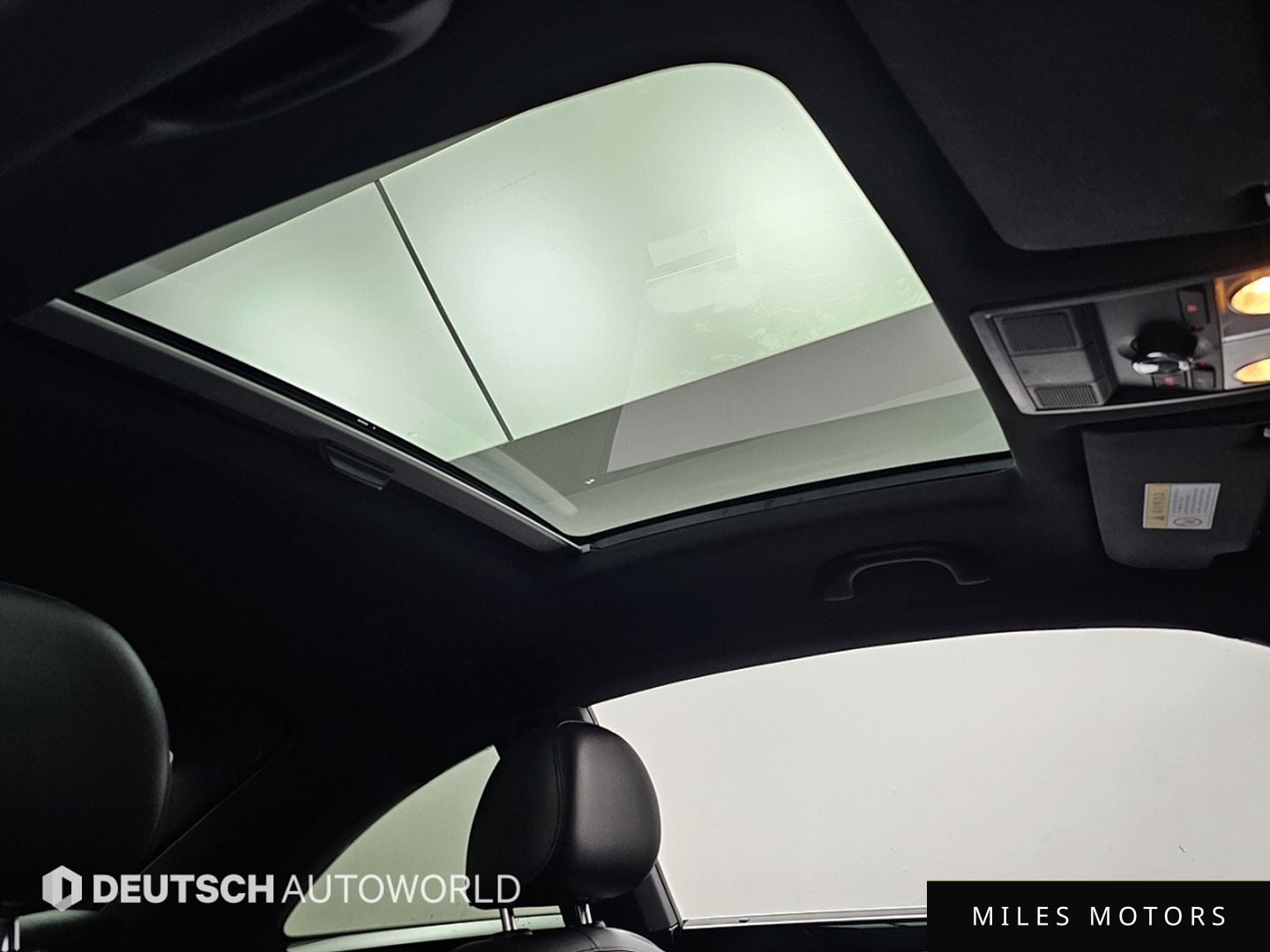 Volkswagen Beetle 2014 — миниатюра 19