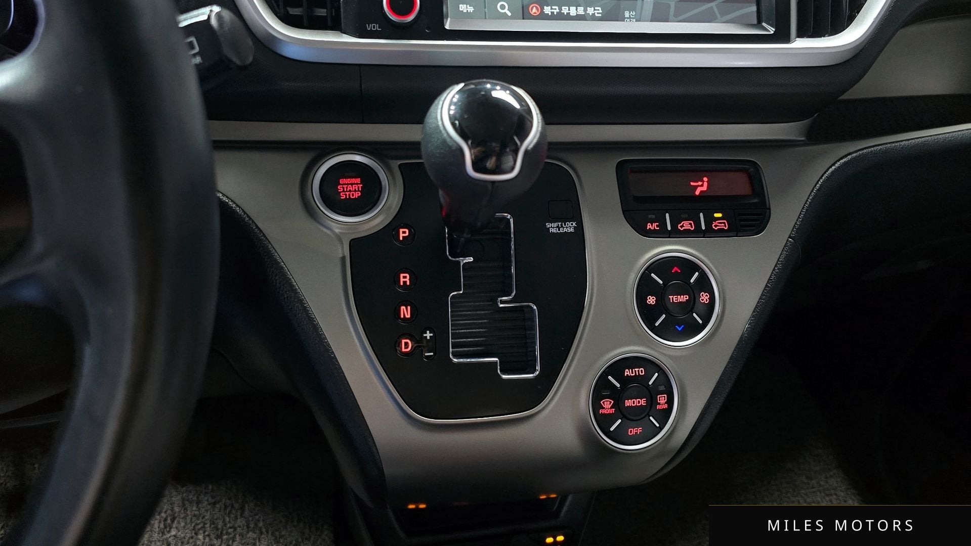 Kia RAY 2021 — миниатюра 9