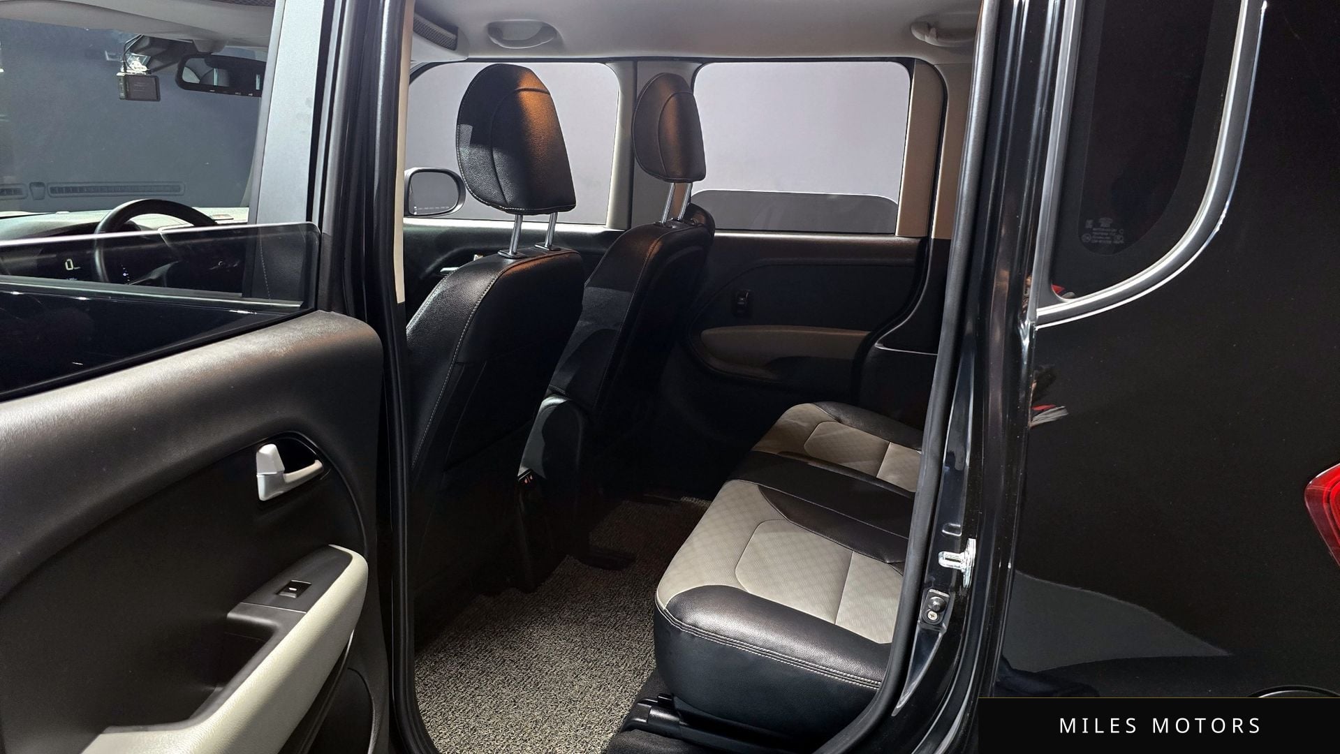 Kia RAY 2021 — миниатюра 12