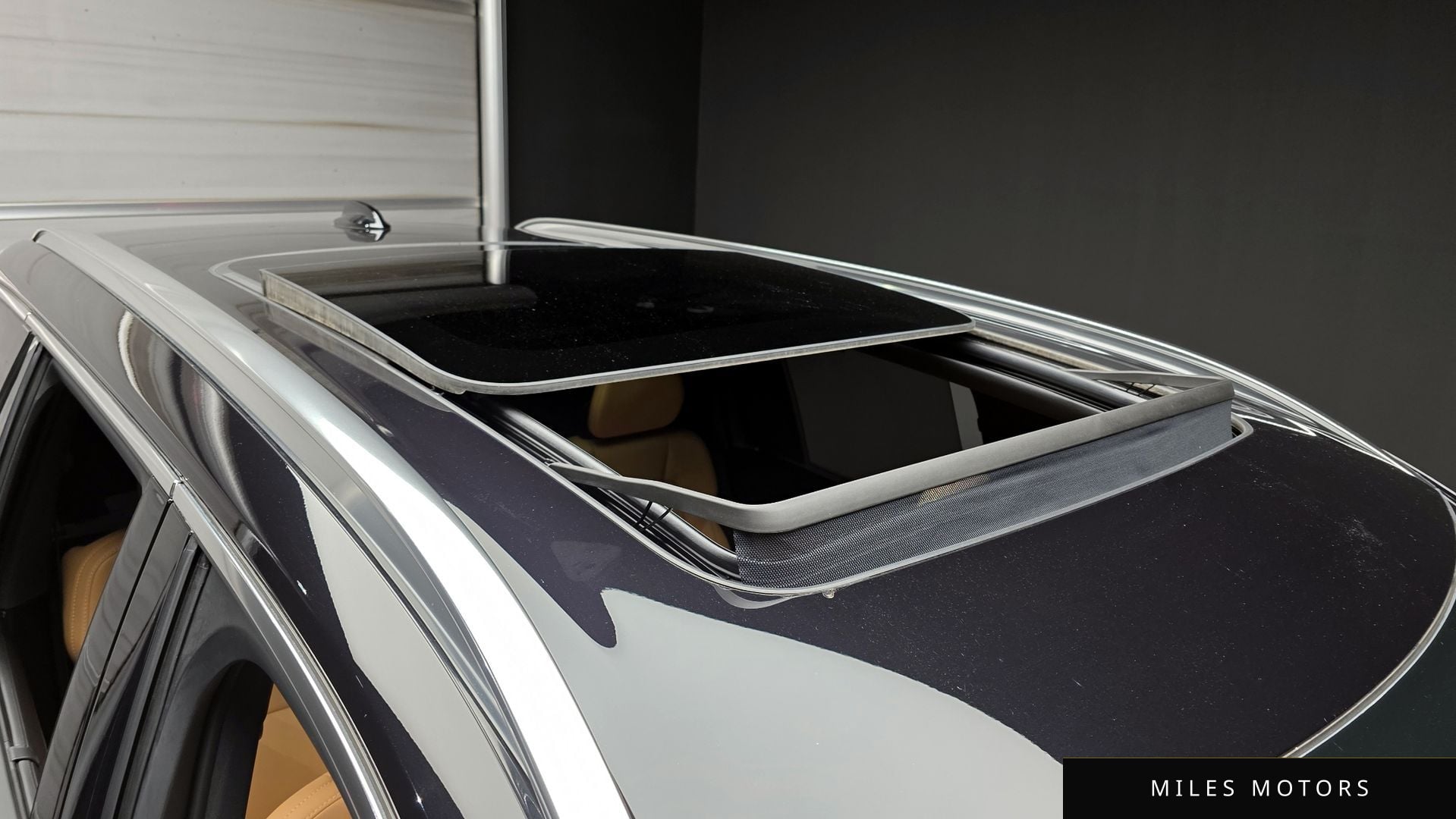 Volvo XC90 2025 — миниатюра 19