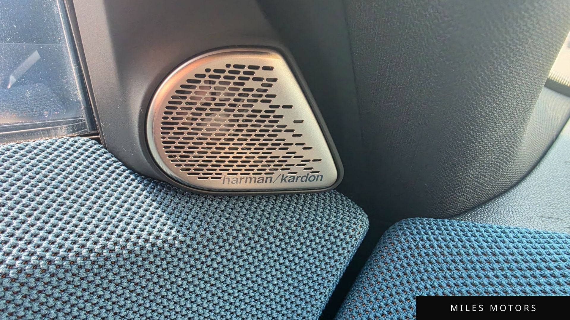 MINI Countryman 2025 — миниатюра 17