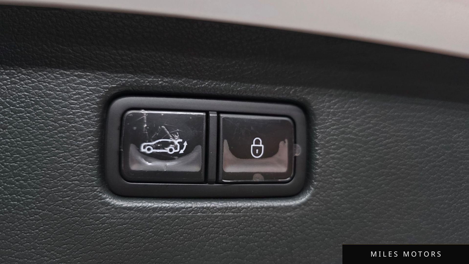 Genesis GV80 2024 — миниатюра 20