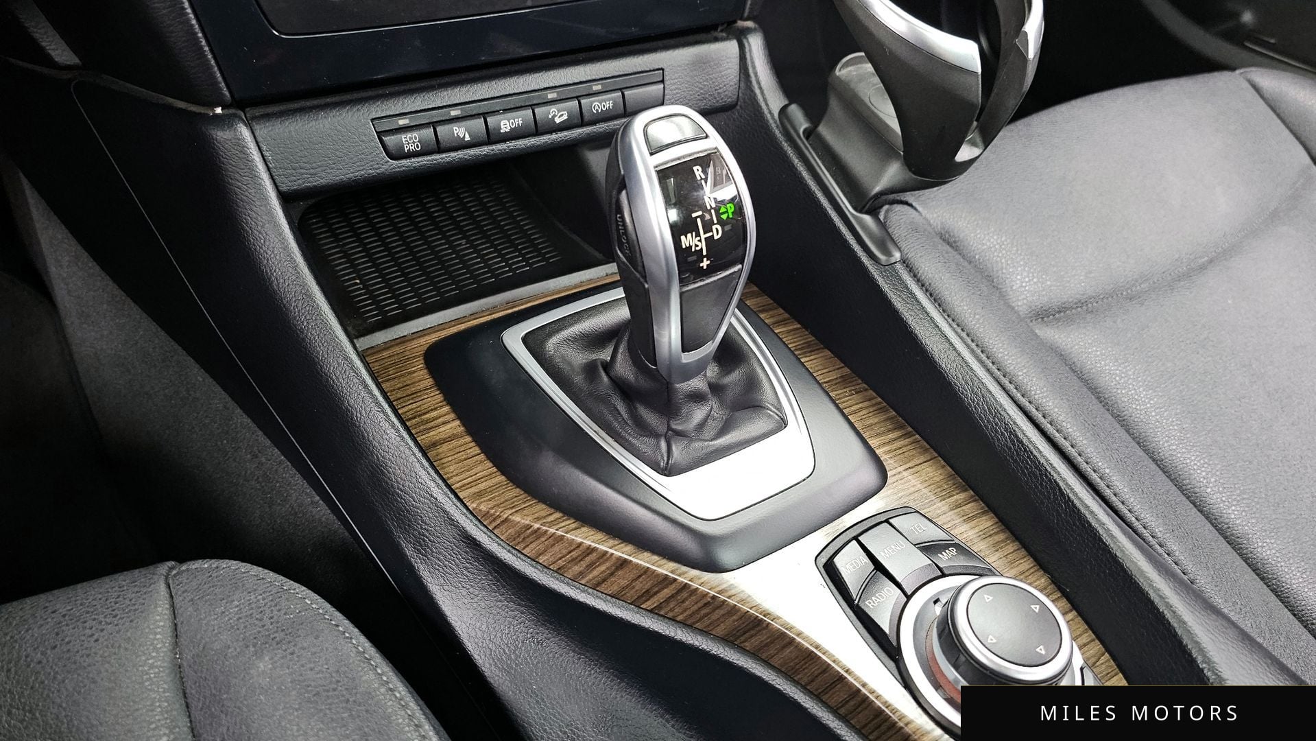 BMW X1 (E84) 2015 — миниатюра 9