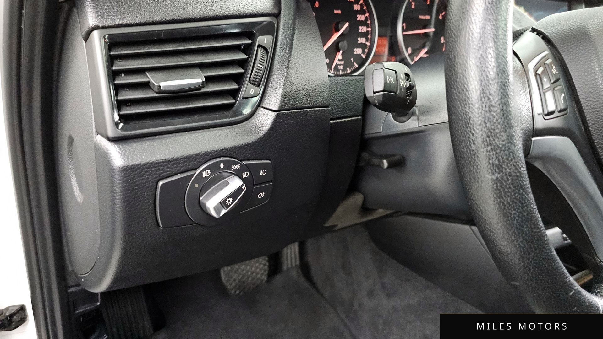 BMW X1 (E84) 2015 — миниатюра 19