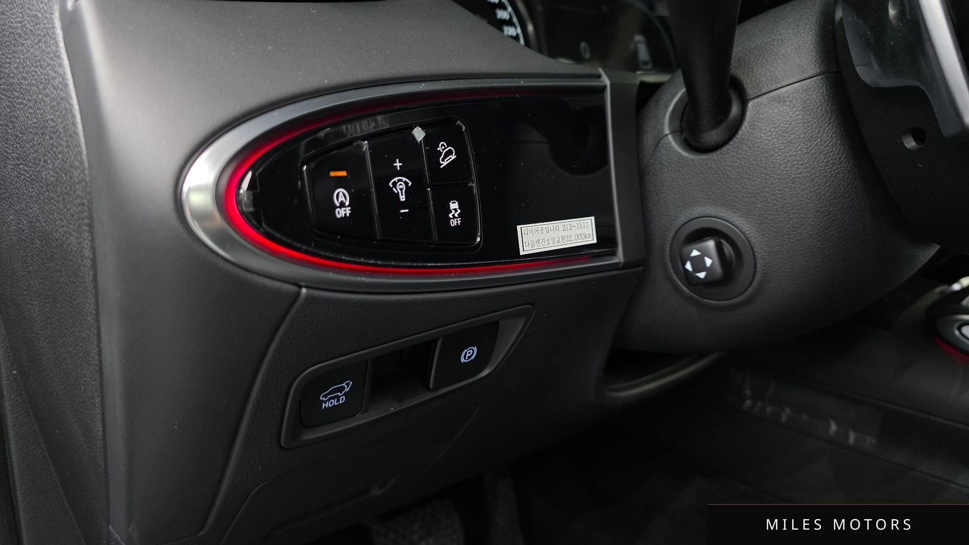 Genesis GV70 2021 — миниатюра 12