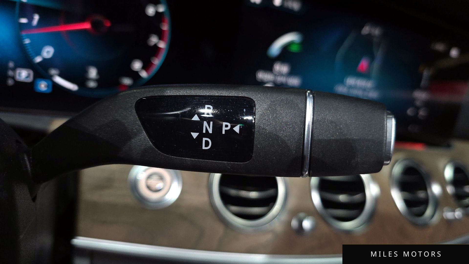 Mercedes-Benz E-Class W213 2023 — миниатюра 9