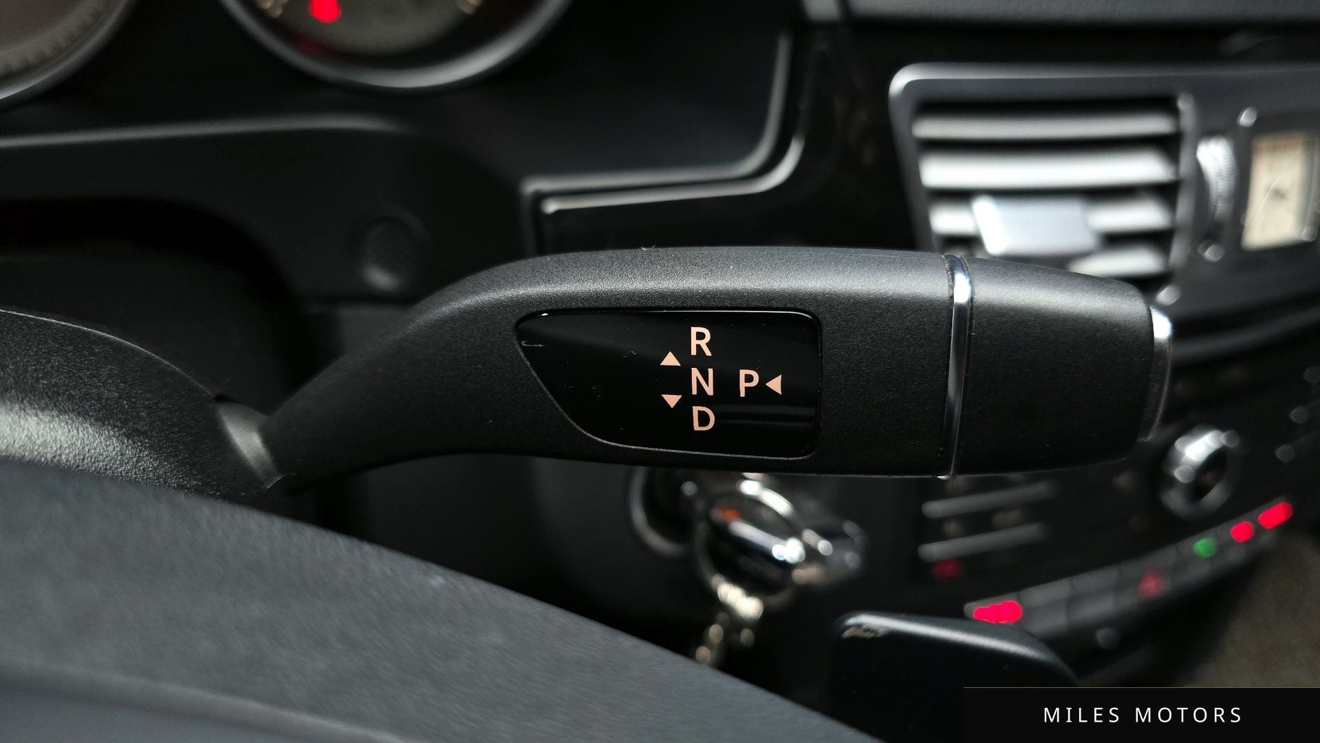 Mercedes-Benz E-Class W212 2016 — миниатюра 9