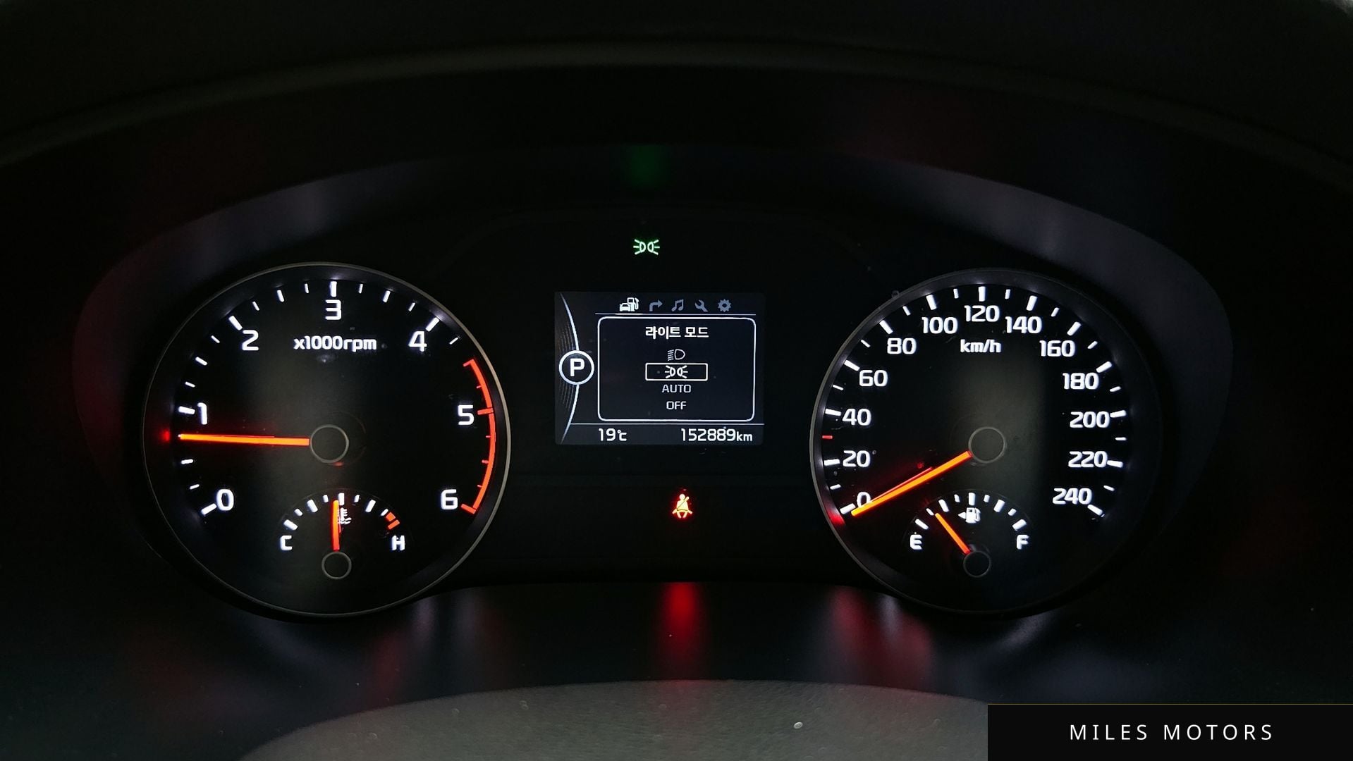 Kia Sportage 2016 — миниатюра 7