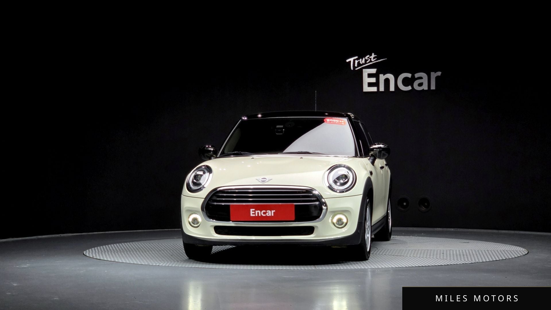 MINI 쿠퍼 2020 — миниатюра 2