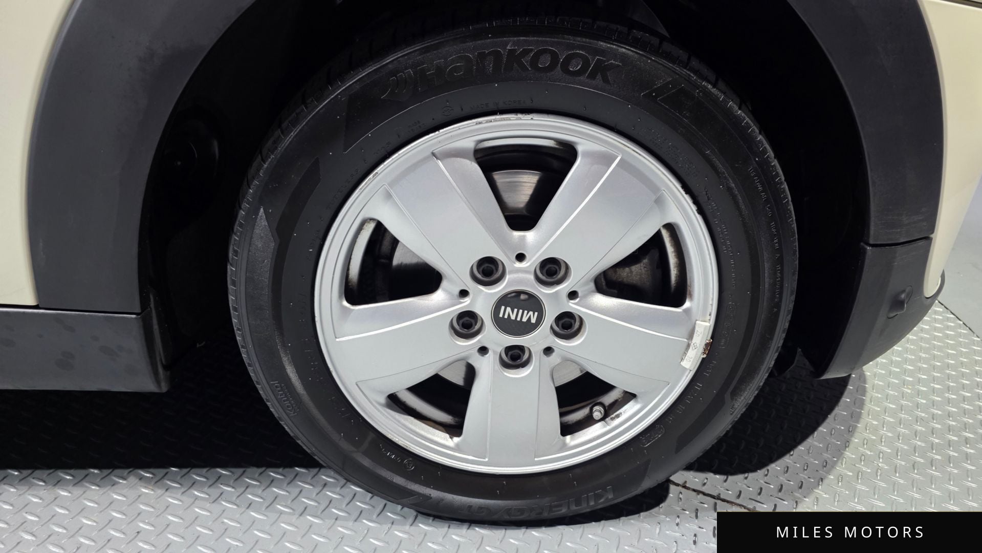 MINI 쿠퍼 2020 — миниатюра 4