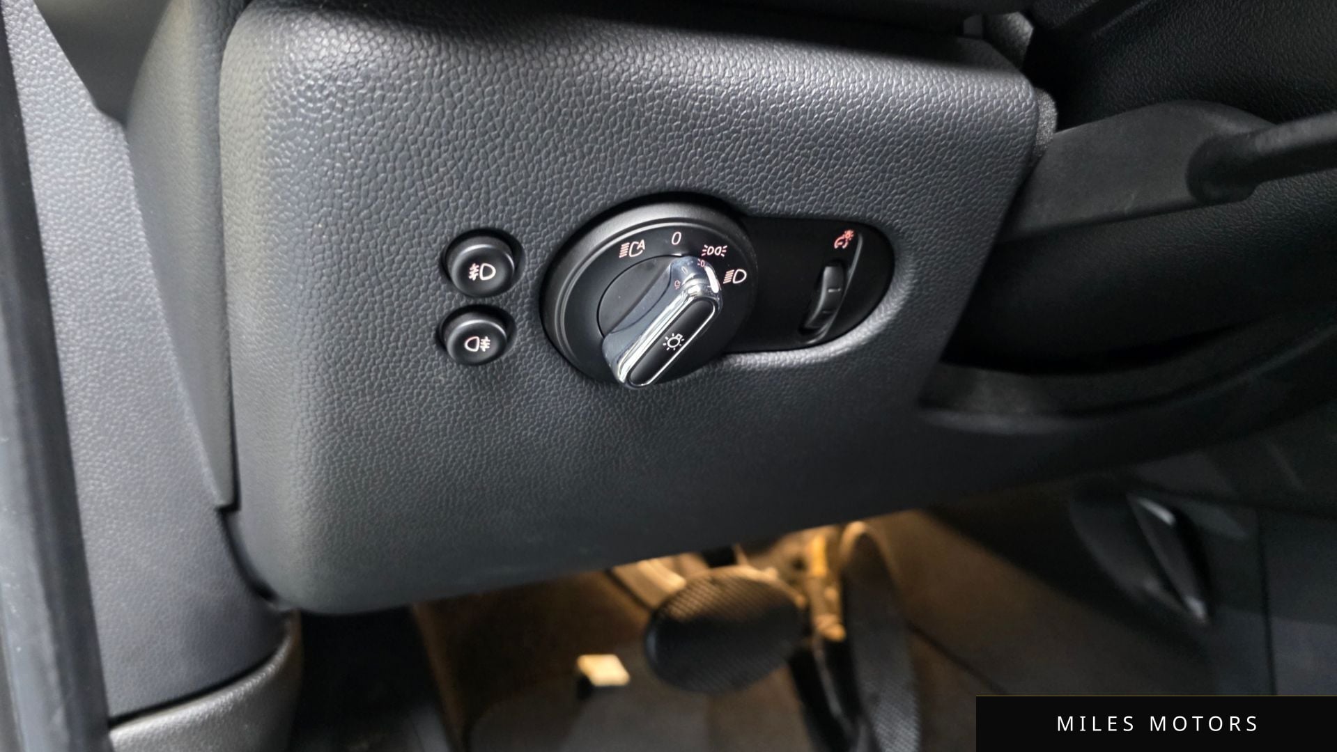 MINI 쿠퍼 2020 — миниатюра 17