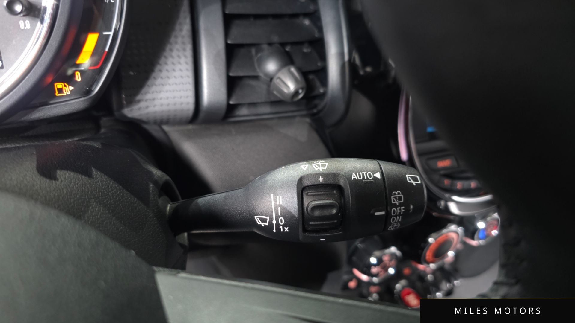 MINI 쿠퍼 2020 — миниатюра 19