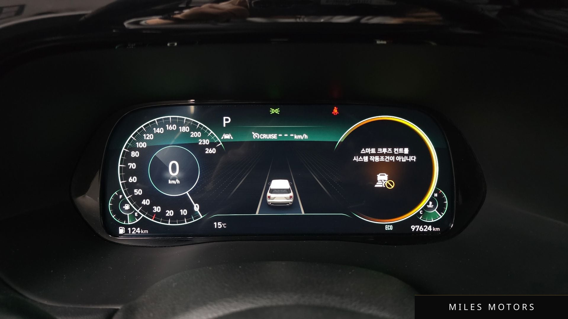 Hyundai Palisade 2021 — миниатюра 8