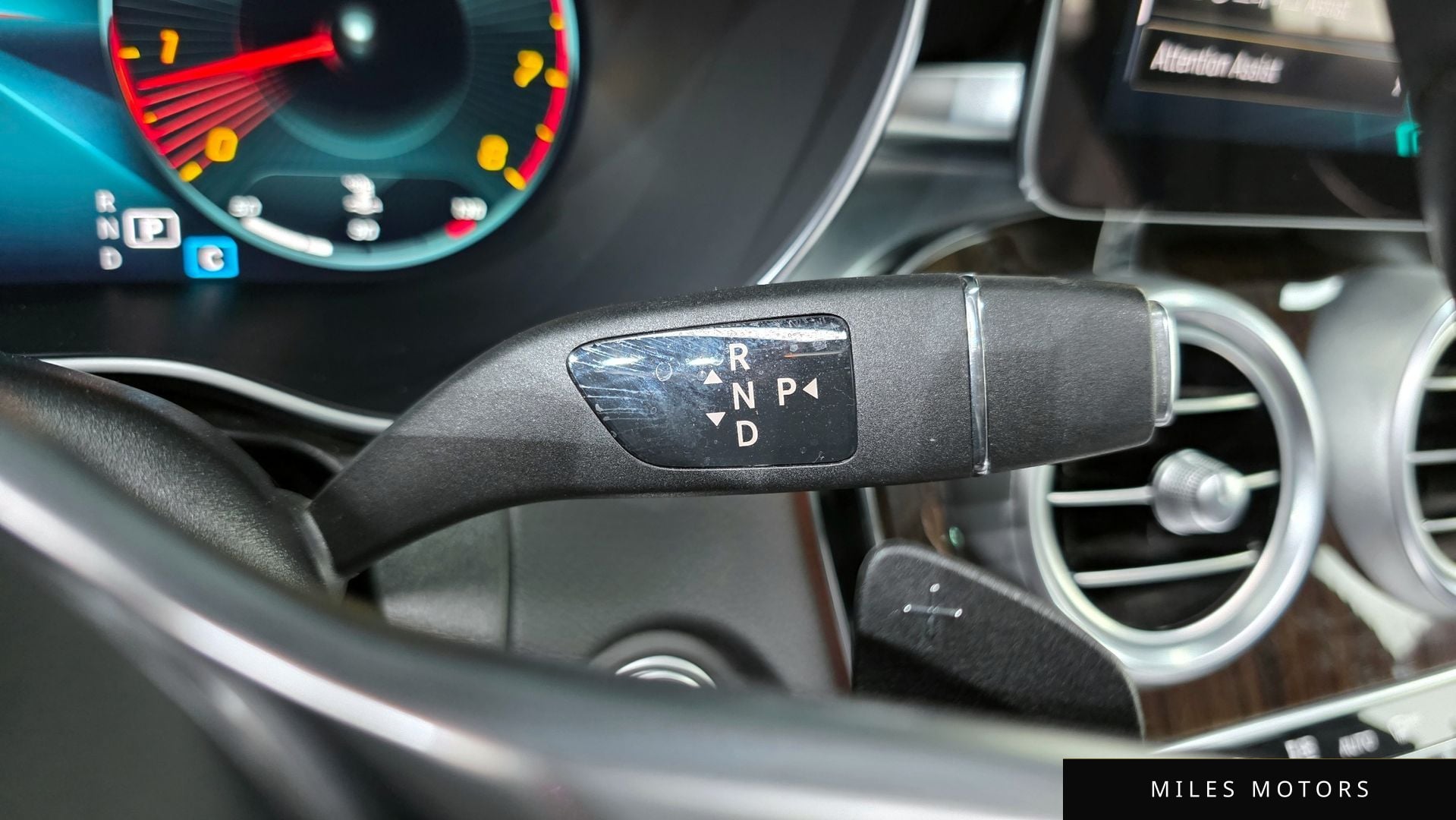 Mercedes-Benz GLC-Class X253 2020 — миниатюра 9