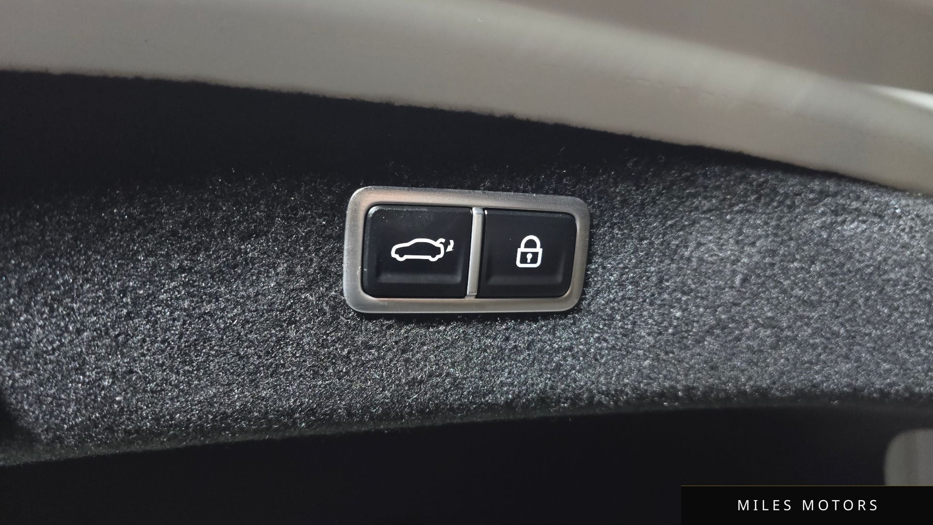 Genesis G80 (RG3) 2024 — миниатюра 20