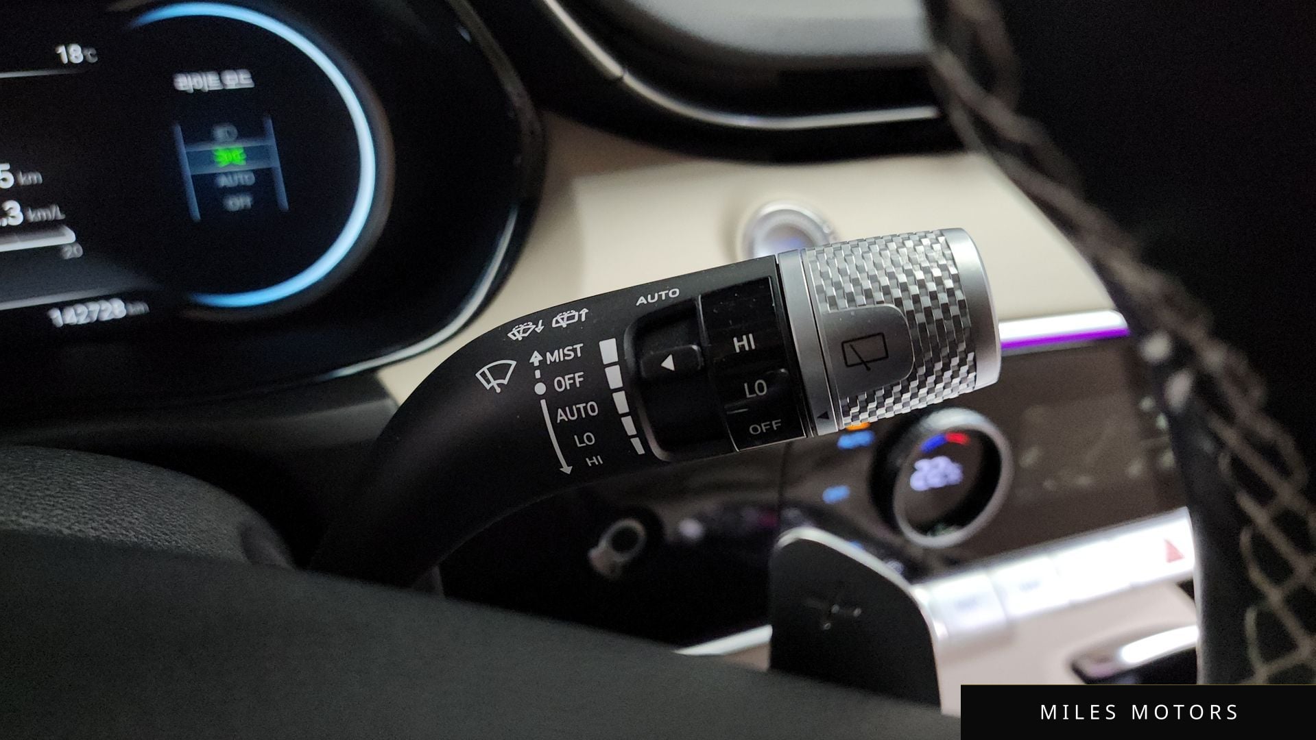 Genesis GV70 2021 — миниатюра 14