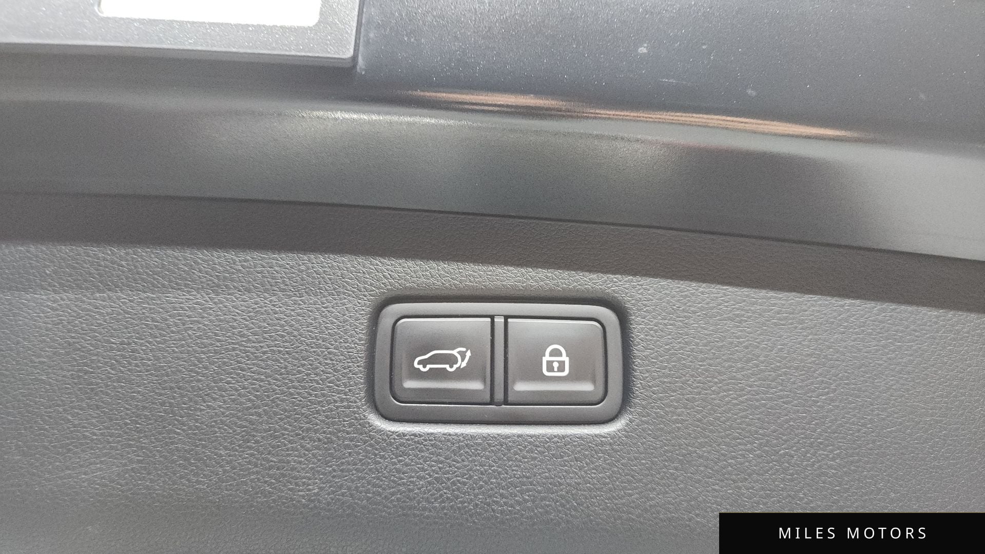 Genesis GV70 2021 — миниатюра 19