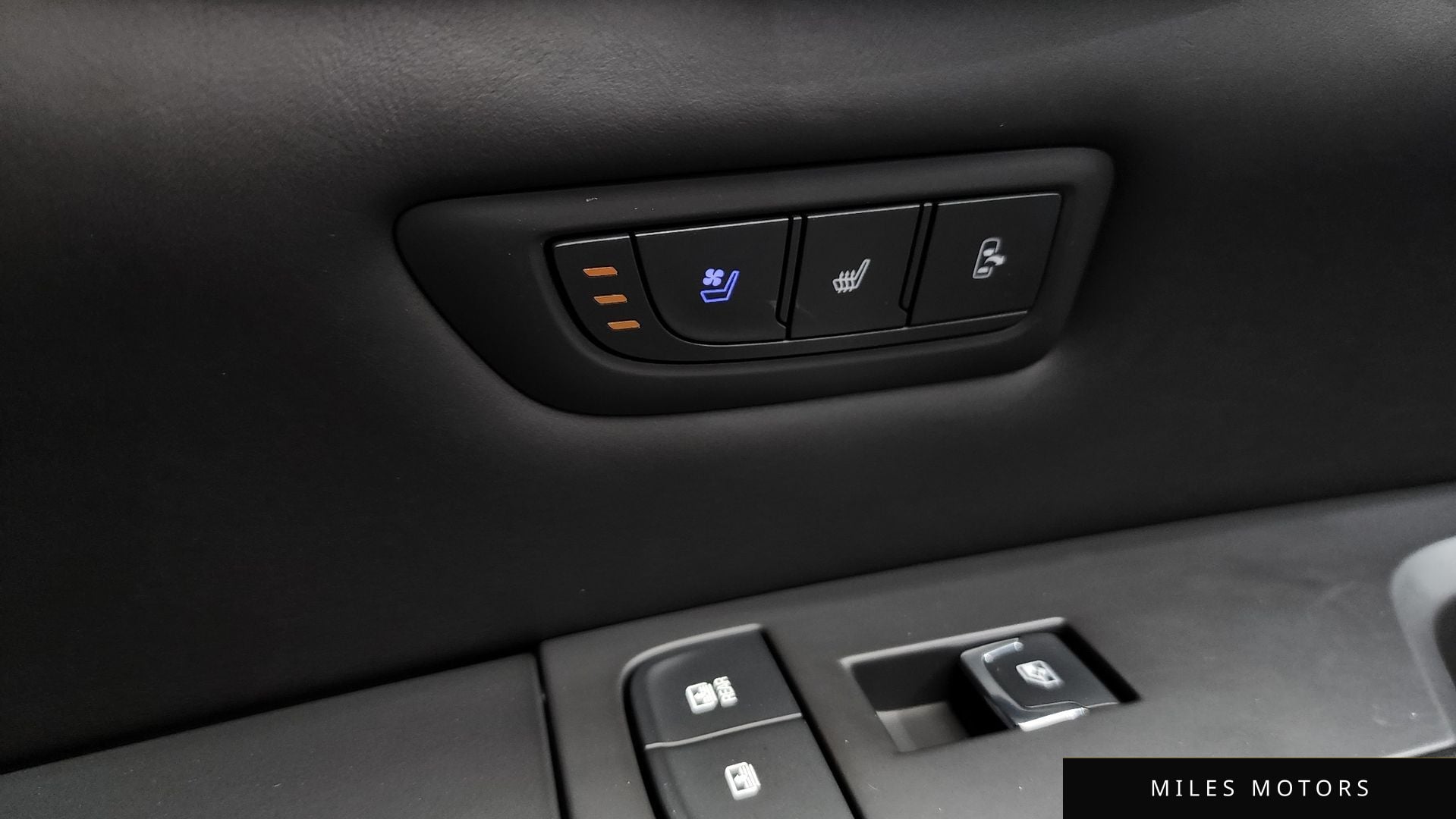 Cadillac CT6 2018 — миниатюра 18