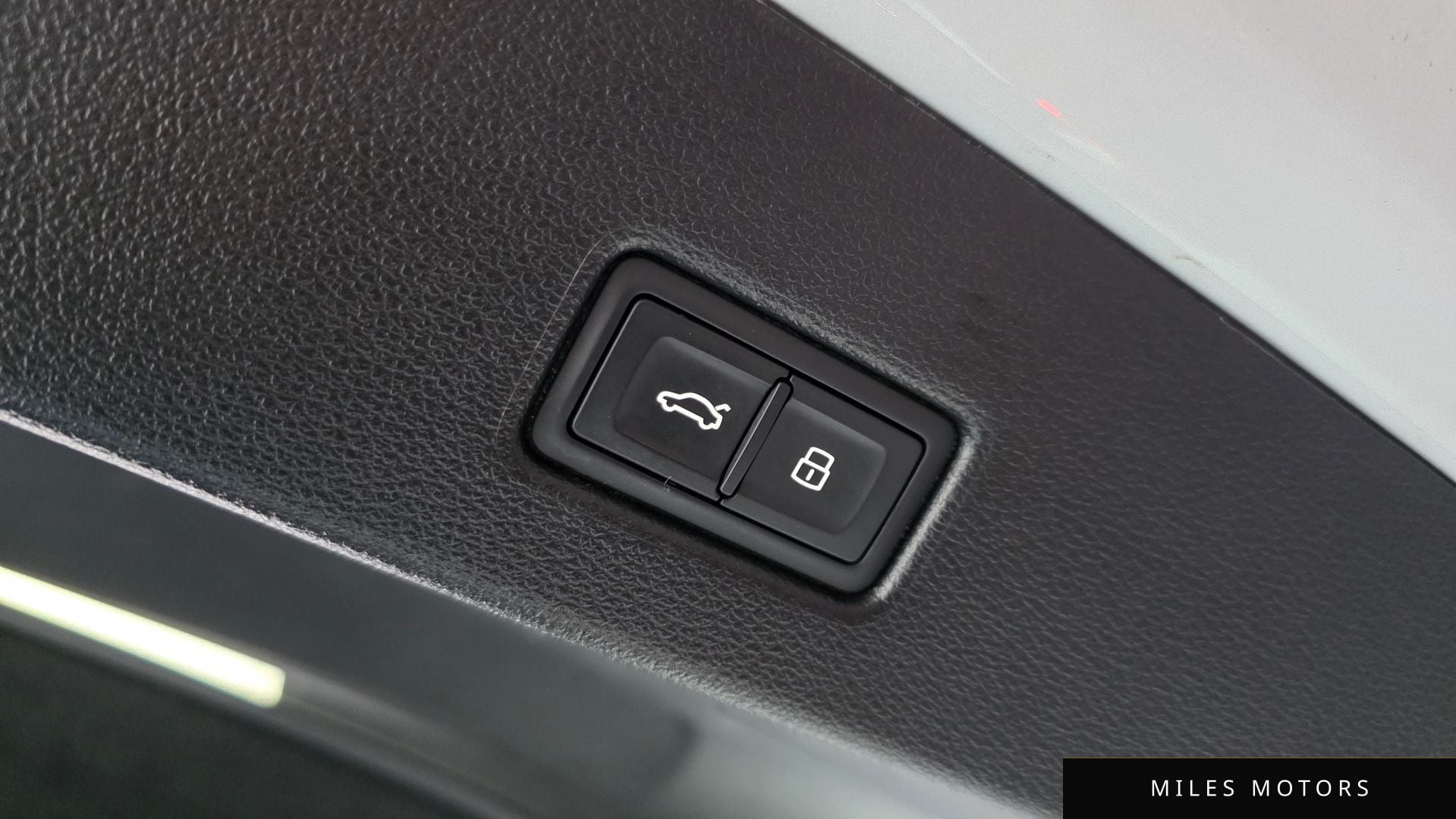 Audi A7 (4K) 2021 — миниатюра 10