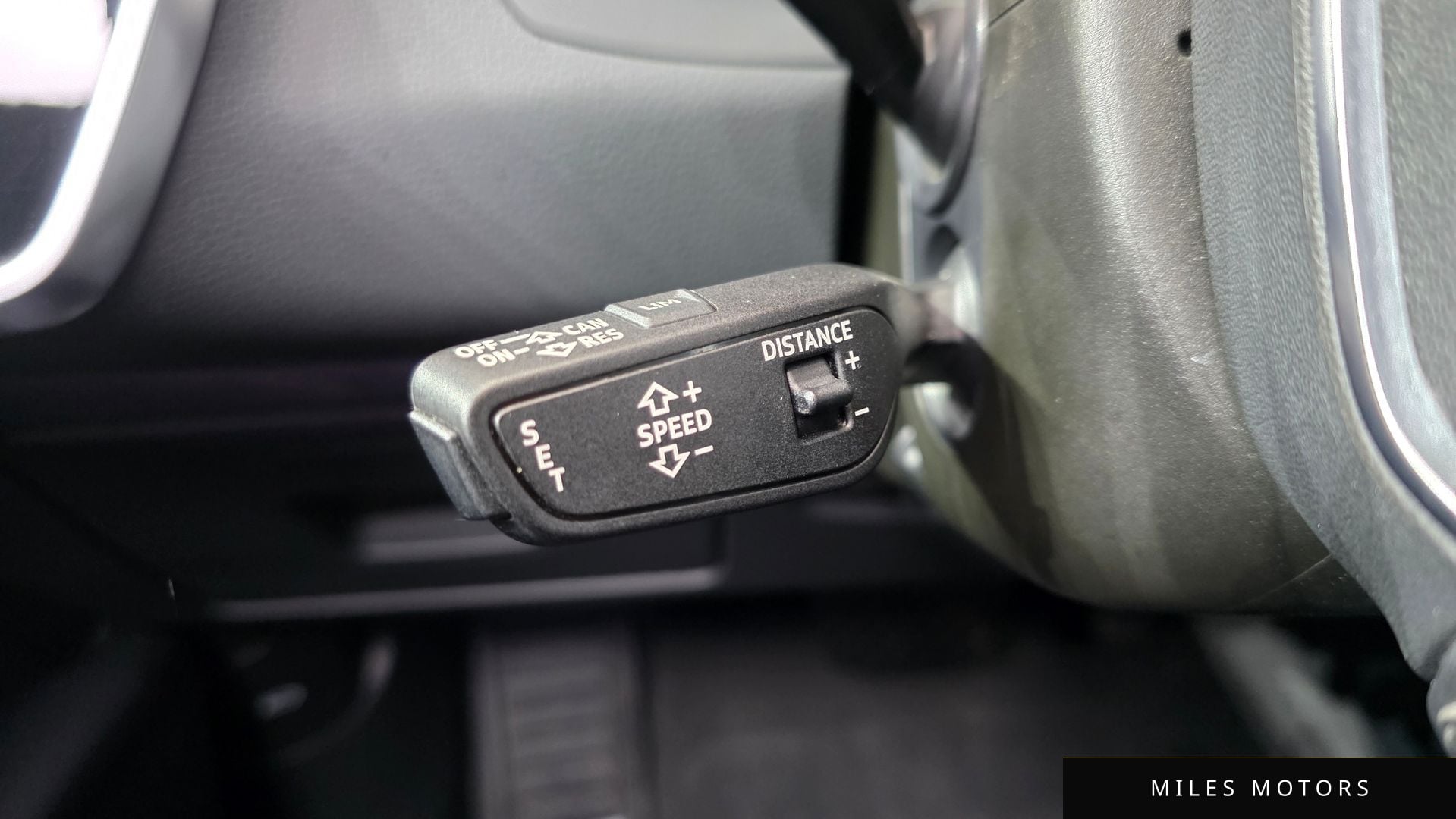 Audi A7 (4K) 2021 — миниатюра 12