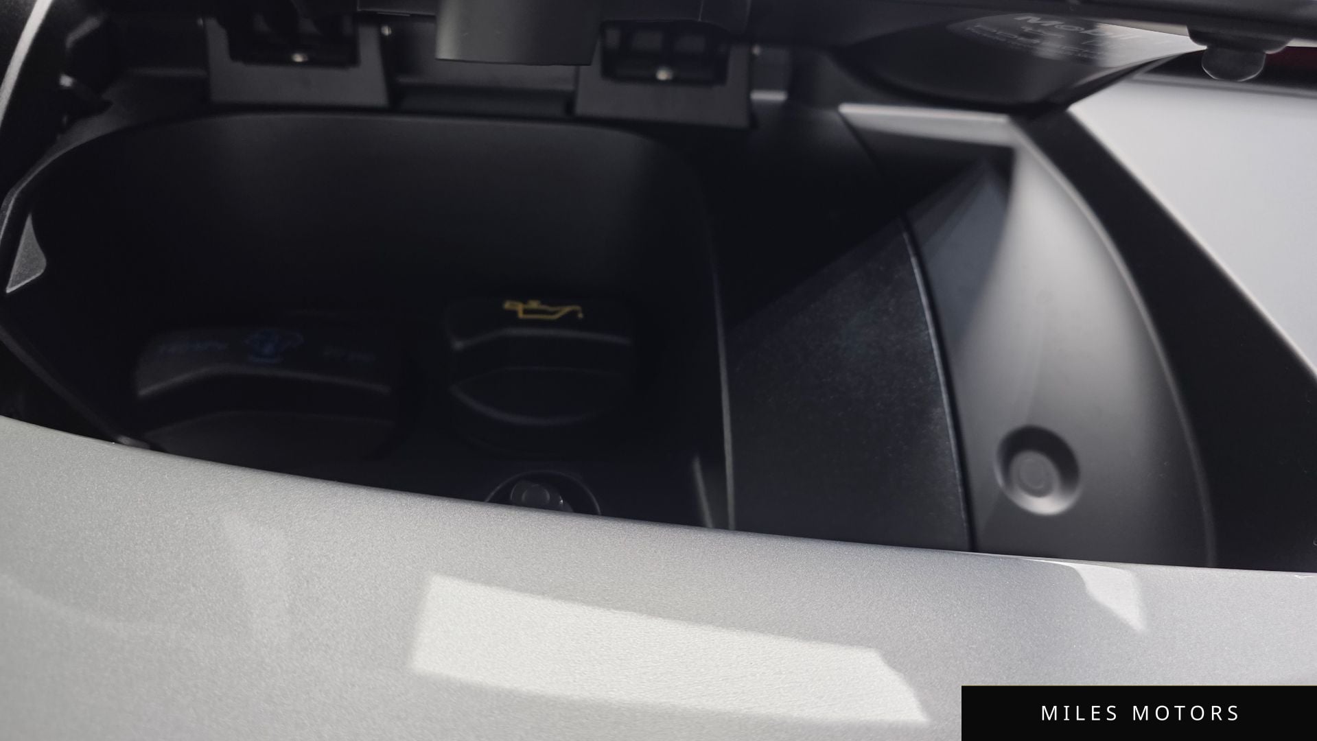 Porsche 911 (992) 2026 — миниатюра 6