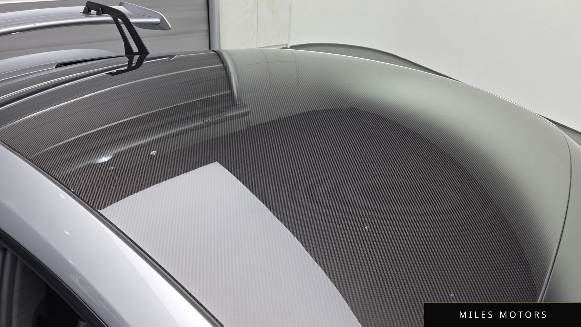 Porsche 911 (992) 2026 — миниатюра 19