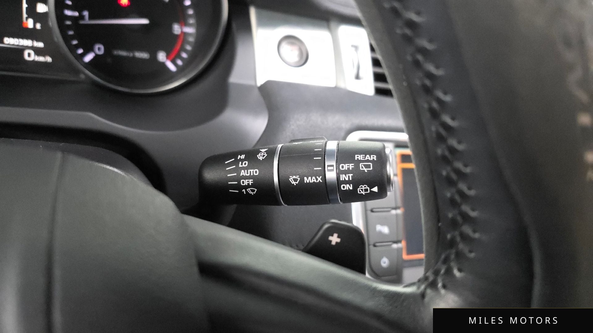 Land Rover Range Rover Evoque 2014 — миниатюра 17