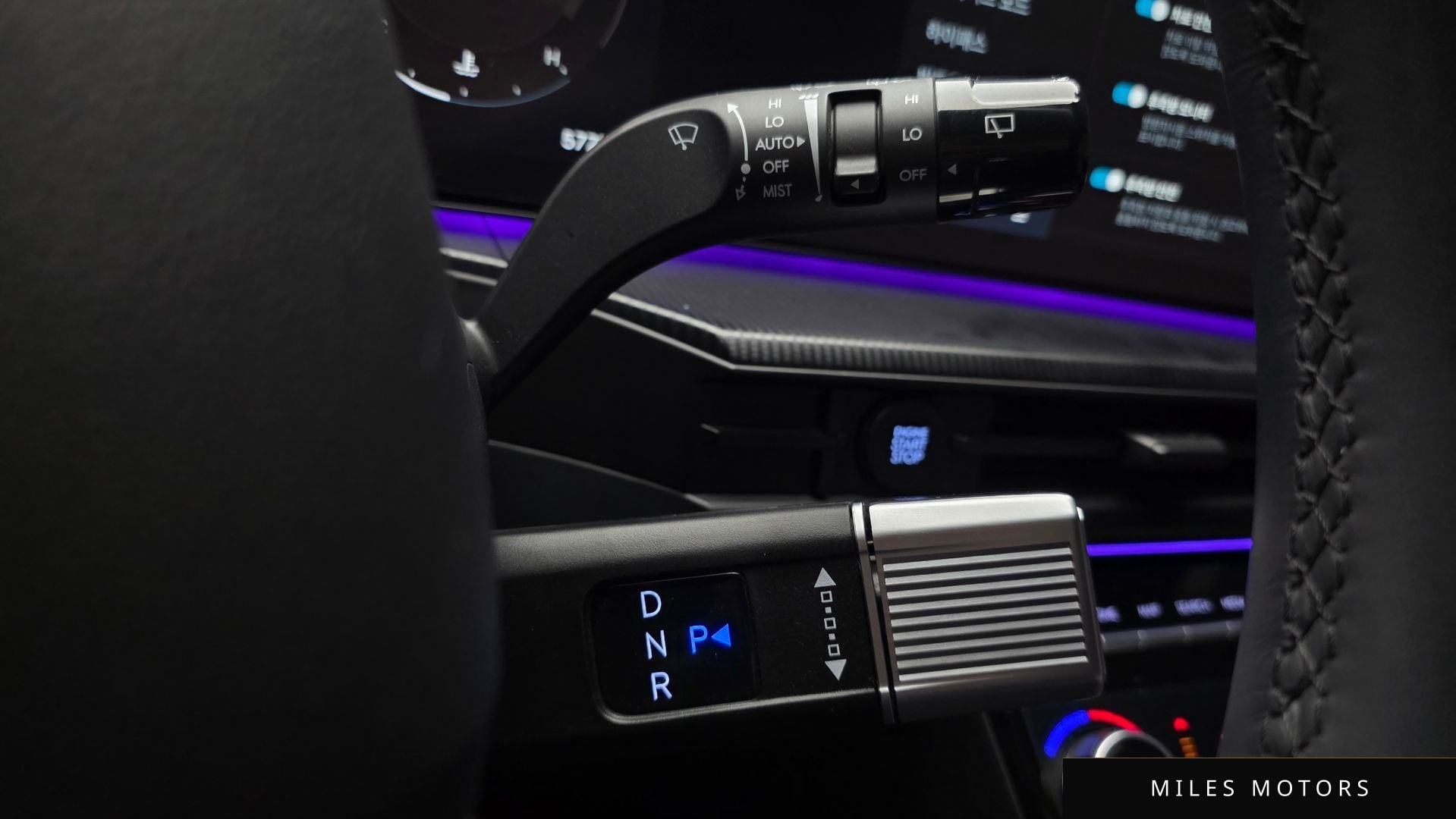 Hyundai Santafe 2024 — миниатюра 9