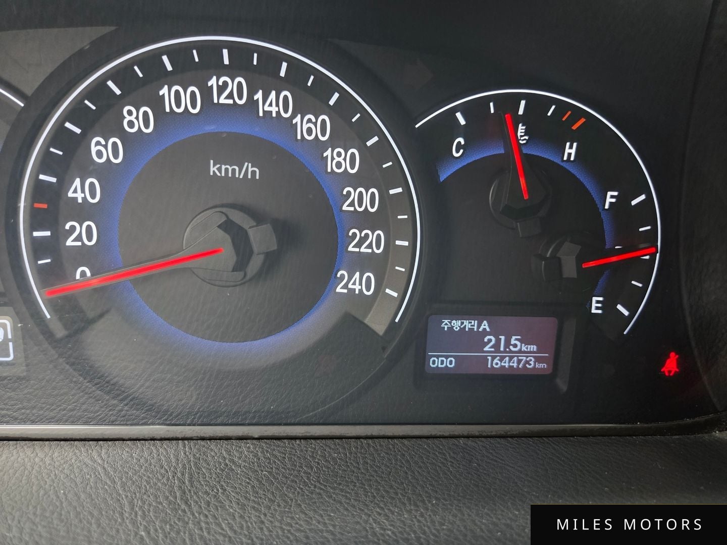 Hyundai Veracruz 2015 — миниатюра 10