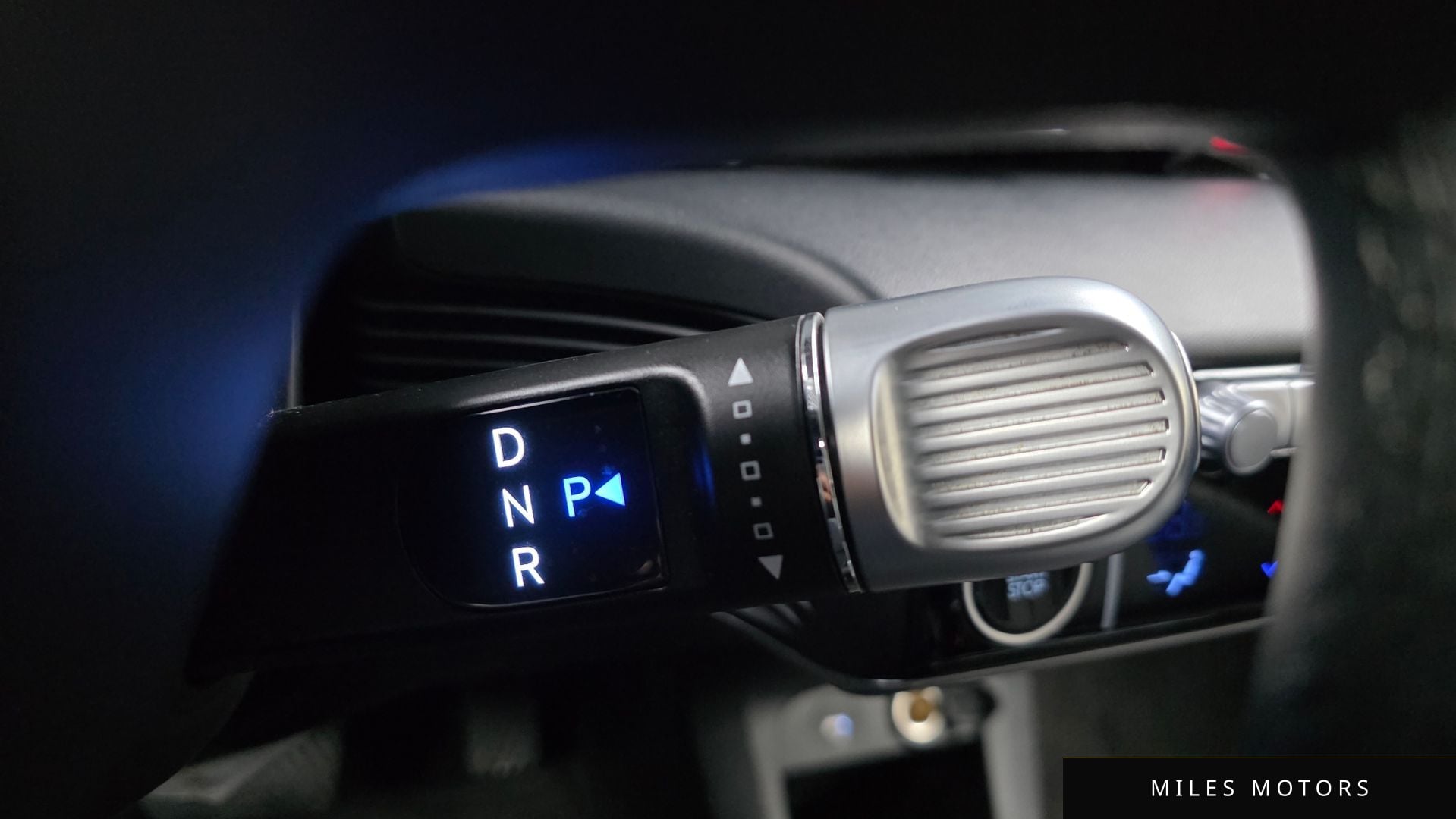 Hyundai Ioniq5 2023 — миниатюра 9