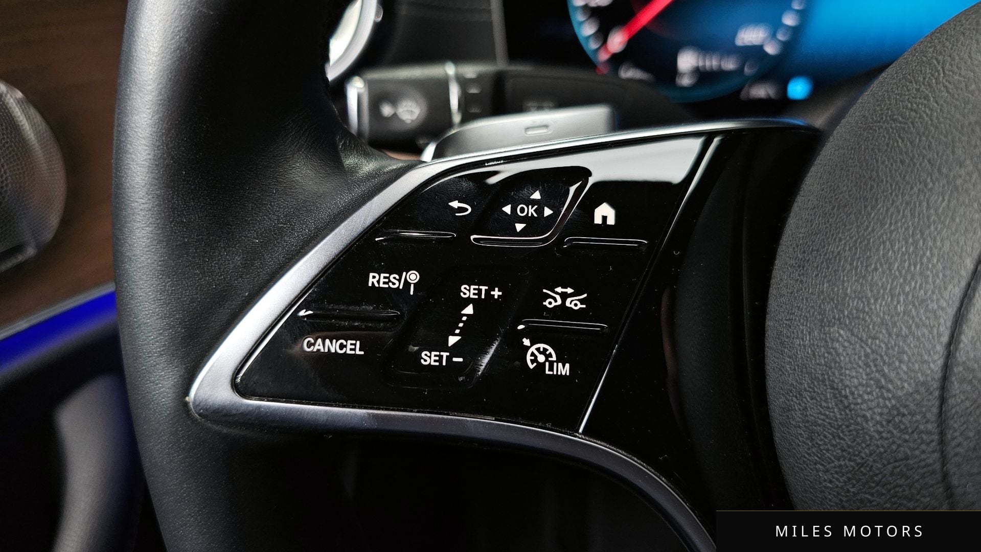 Mercedes-Benz E-클래스 W213 2021 — миниатюра 16