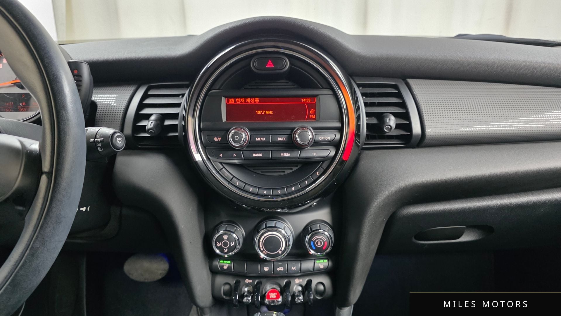 MINI 쿠퍼 2015 — миниатюра 14