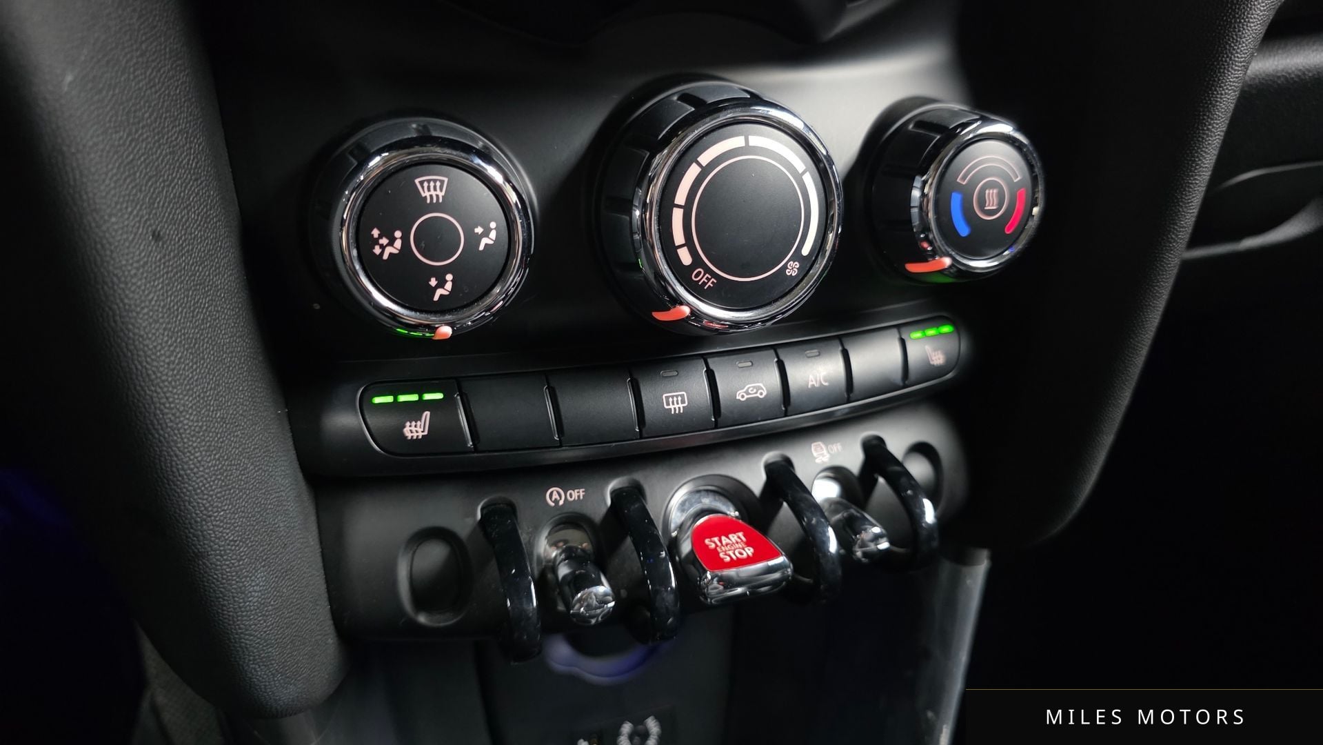 MINI 쿠퍼 2015 — миниатюра 16