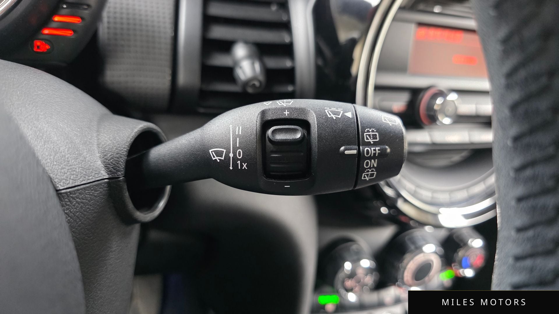 MINI 쿠퍼 2015 — миниатюра 19