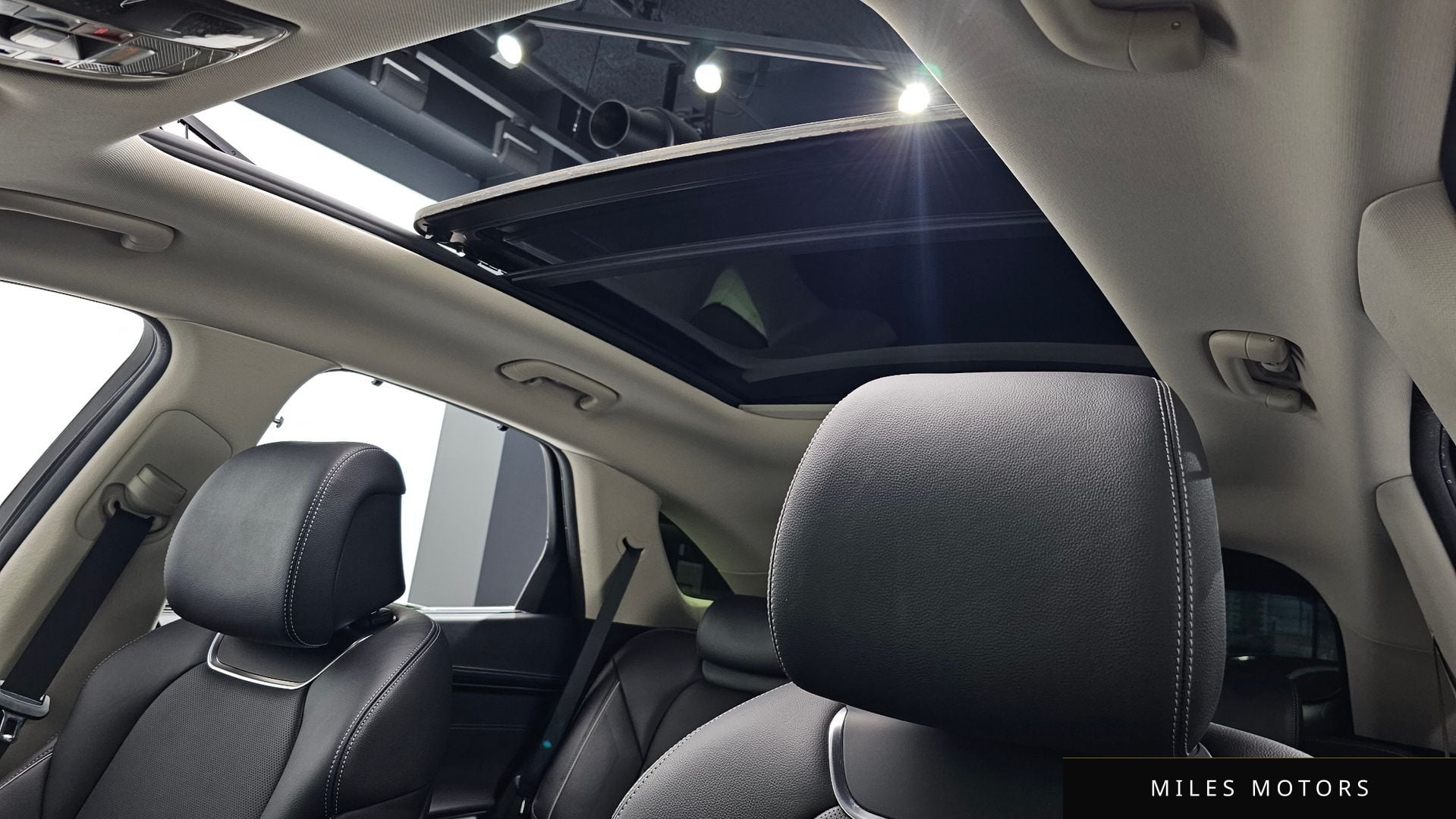 Genesis GV70 2023 — миниатюра 17