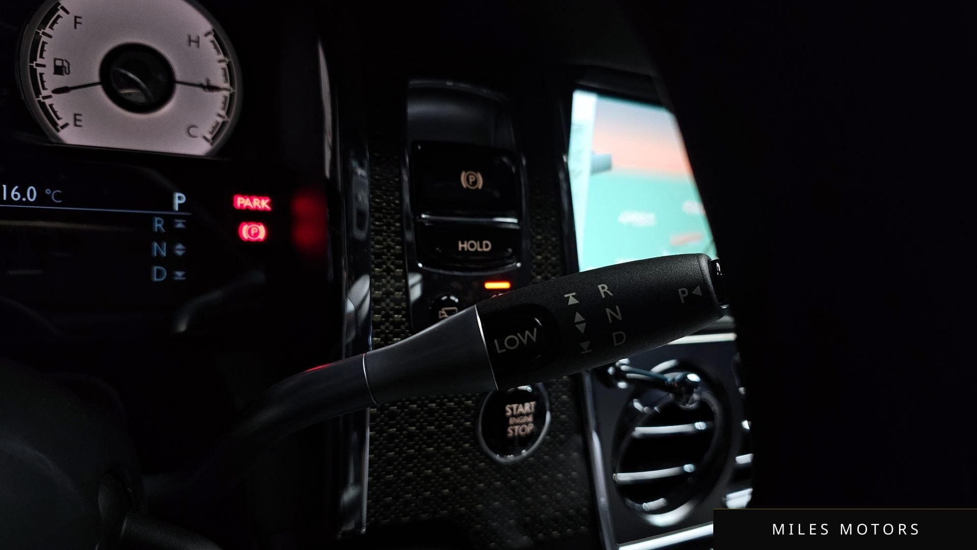 Rolls-Royce 레이스 2017 — миниатюра 9