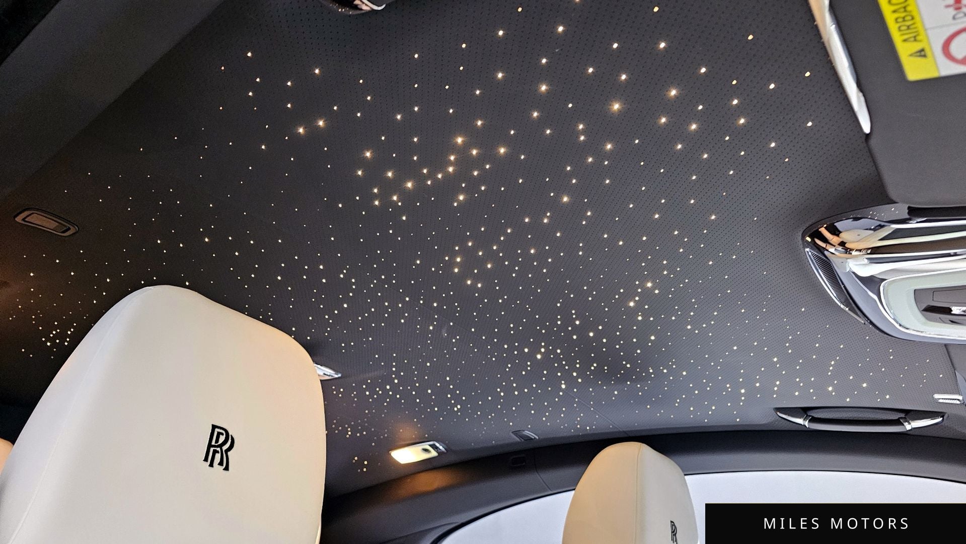 Rolls-Royce 레이스 2017 — миниатюра 19