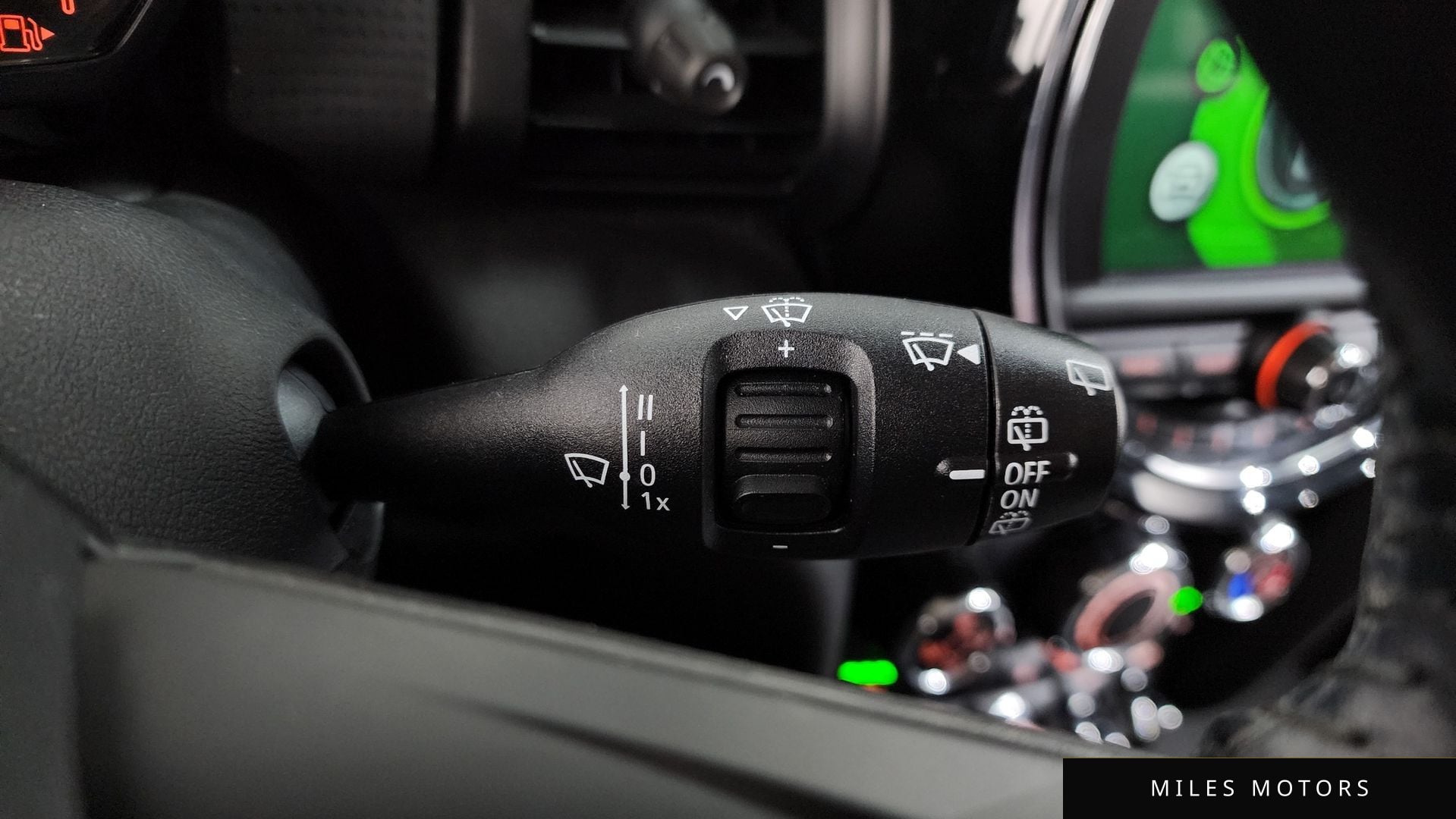 MINI 쿠퍼 2019 — миниатюра 15
