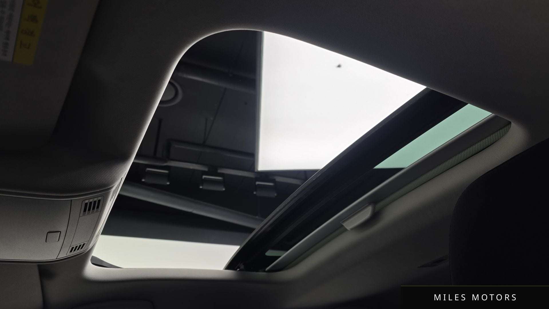 Volkswagen 골프 2016 — миниатюра 19